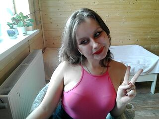 closeup pussy webcam GabrielleFleur