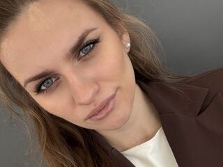 sexwebcam picture GabrielleNoneman