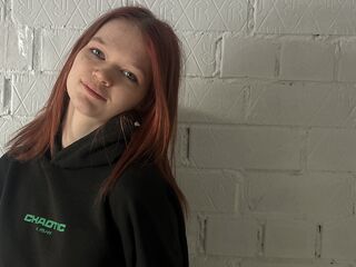 online chat GabrielleZabenko