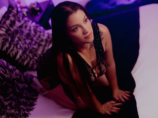 sex cam GabyParcker