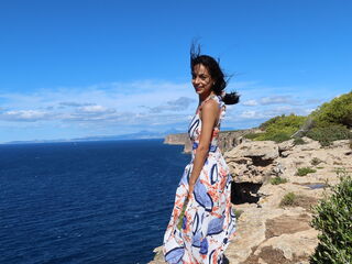 camgirl live sex picture Gaenor