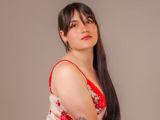 jasmin live web cam GalaLaverne