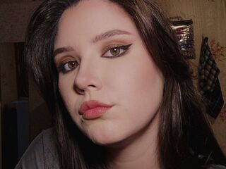 camgirl live sex photo GarnettZagorski