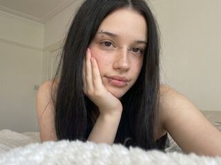 masturbating cam girl GaynellVitali