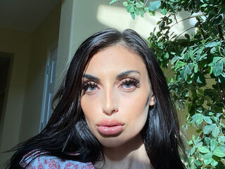 naked girl with webcam fingering Geld