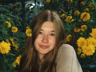 anal sex live cam GemaWiddows