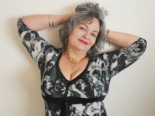 webcam girl chat room GeminisBlue