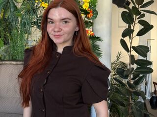 jasmin porn webcam GeneviveWelfel