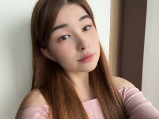 camwhore live GentleTina