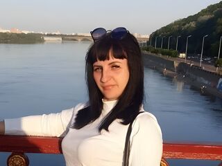 live cam girl photo GeorgiaLooki