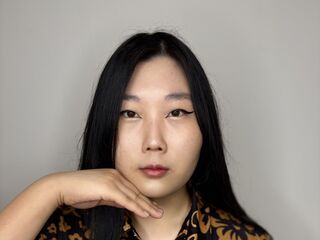 adult chat GeriDonnelly