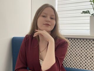sexy camgirl picture GermaineMoland