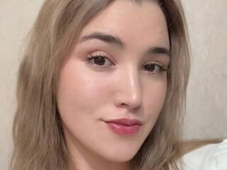 adult cam live GertrudisOsofsky