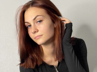 girl sex chat room GertudeVeith