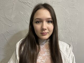 camgirl porn GiannaSky