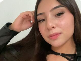 jasmin sex show GigiOchoa