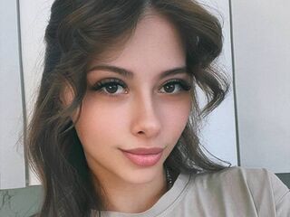 cyber sex webcam GigiTijerino