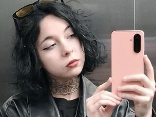 free live chatroom GildaHudok