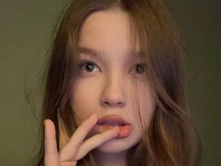 jasmin porn webcam GiseleRusinko