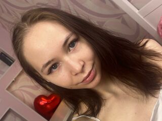 jasmin camgirl chatroom GladysDryer