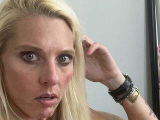 live porn show GlammaZon