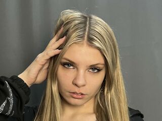 free chatroom GlendaLabeau