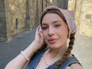 nude webcamgirl GlindaSankar