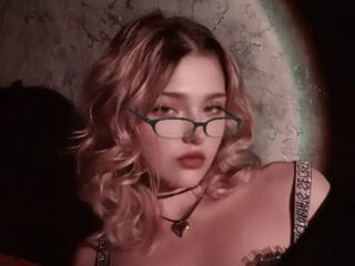 camgirl webcam sex picture GlynisLathon
