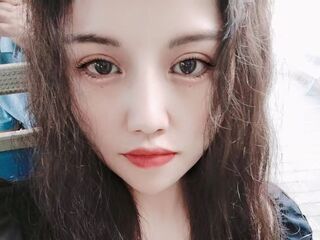 hot camwhore GoddessNana