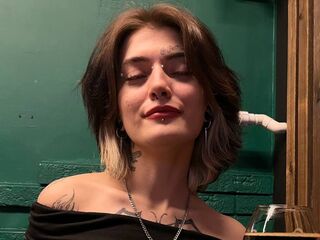 live cam chat GoldenLips