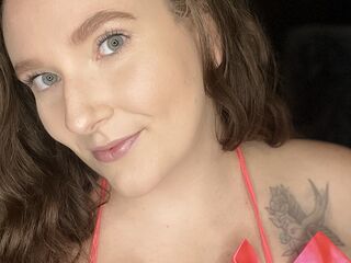 cyber sex cams Googirllolagrey