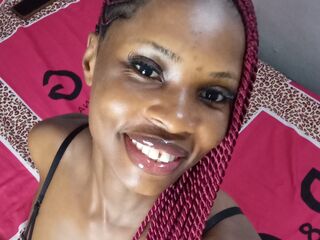 dirty webcam GraceAmara