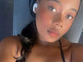 hot girl cam photo GrasyBenty