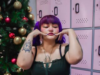 camgirl live porn webcam GreenMargie