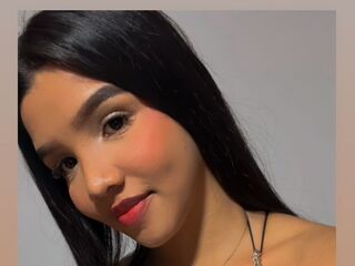 adult cam chat GreiceFicher