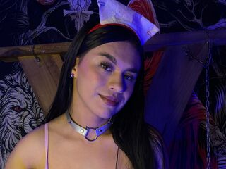 kinky webcam show GreizKimura