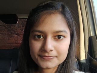 naked girl with cam masturbating GretaCyrus