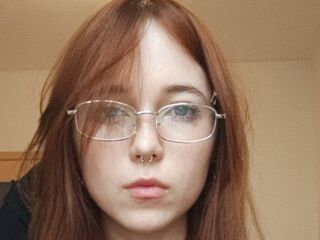 cam girl masturbating with sextoy GretaFalkenberg