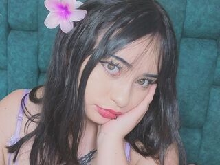 free webcam chat GretaWeir
