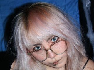 camsex pic GrettaLuna