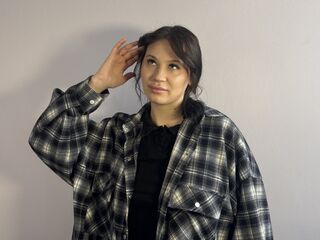 chat room live sex webcam GuadalupeBede