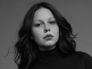 girl porn cam GuinevereGranby
