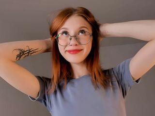 anal web cam GwendolynBodge