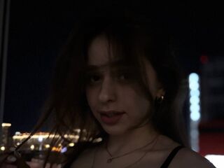 free adult cam picture GwendolynChapel