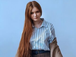 hot girl sex web cam GwynBujarski