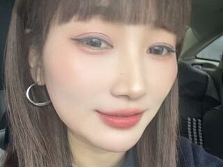 live jasmin sex cam HUYINGHU