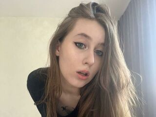 camgirl webcam sex picture HaileyGreay