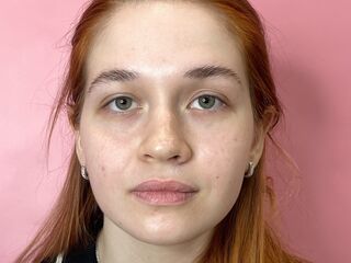 chat room webcam photo HaileySignor