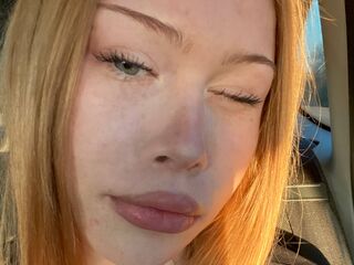 chat live cam HaleyCorpuz