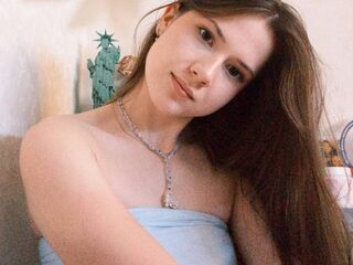 teaser webcam HalleyCallaghan